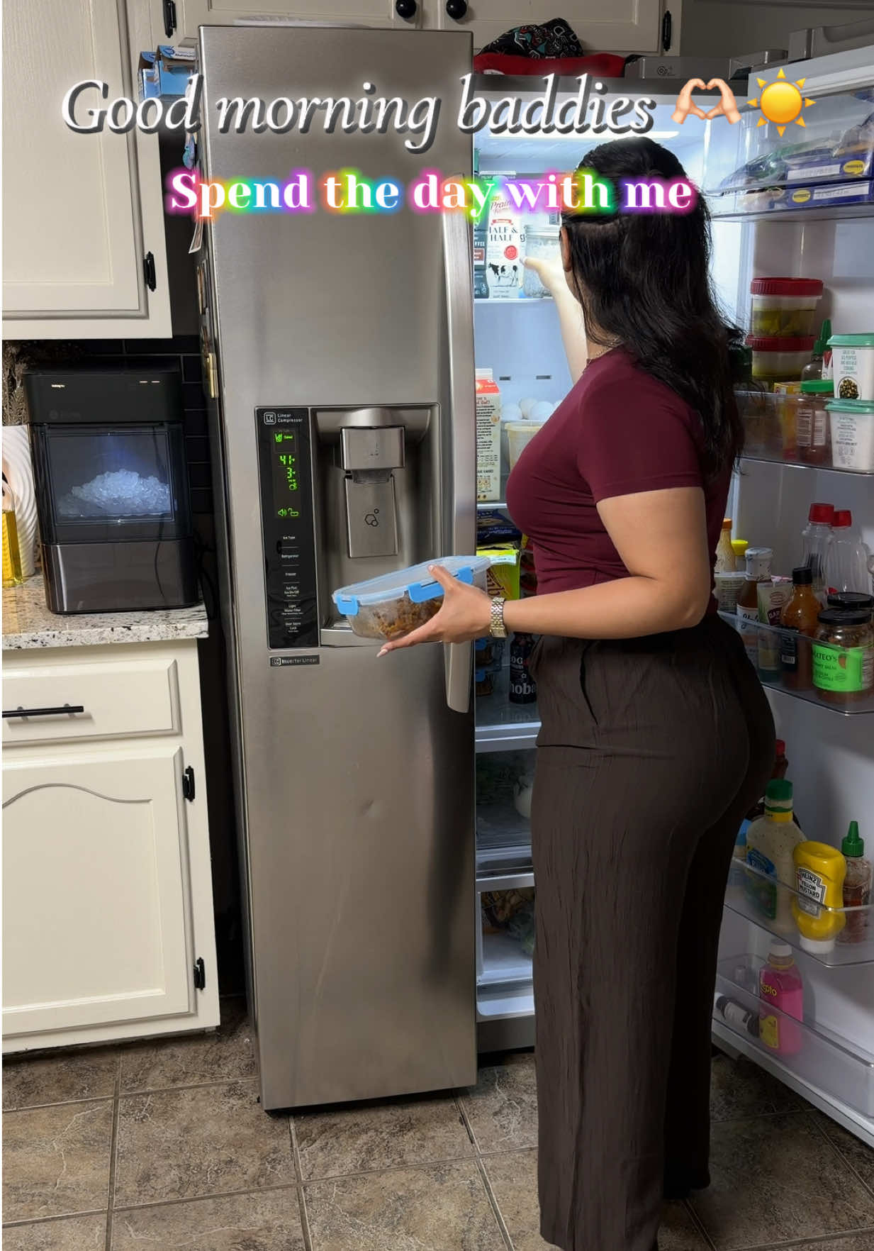 @Ojitos