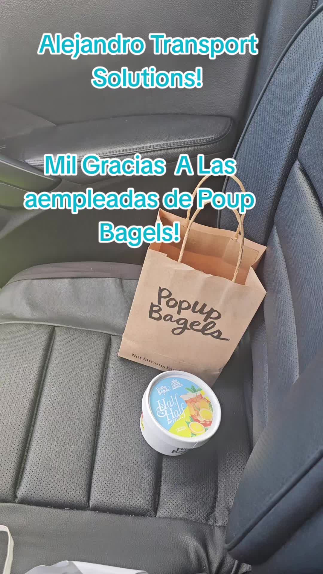 @Alejandro Logistics🌎 Gal 3:13