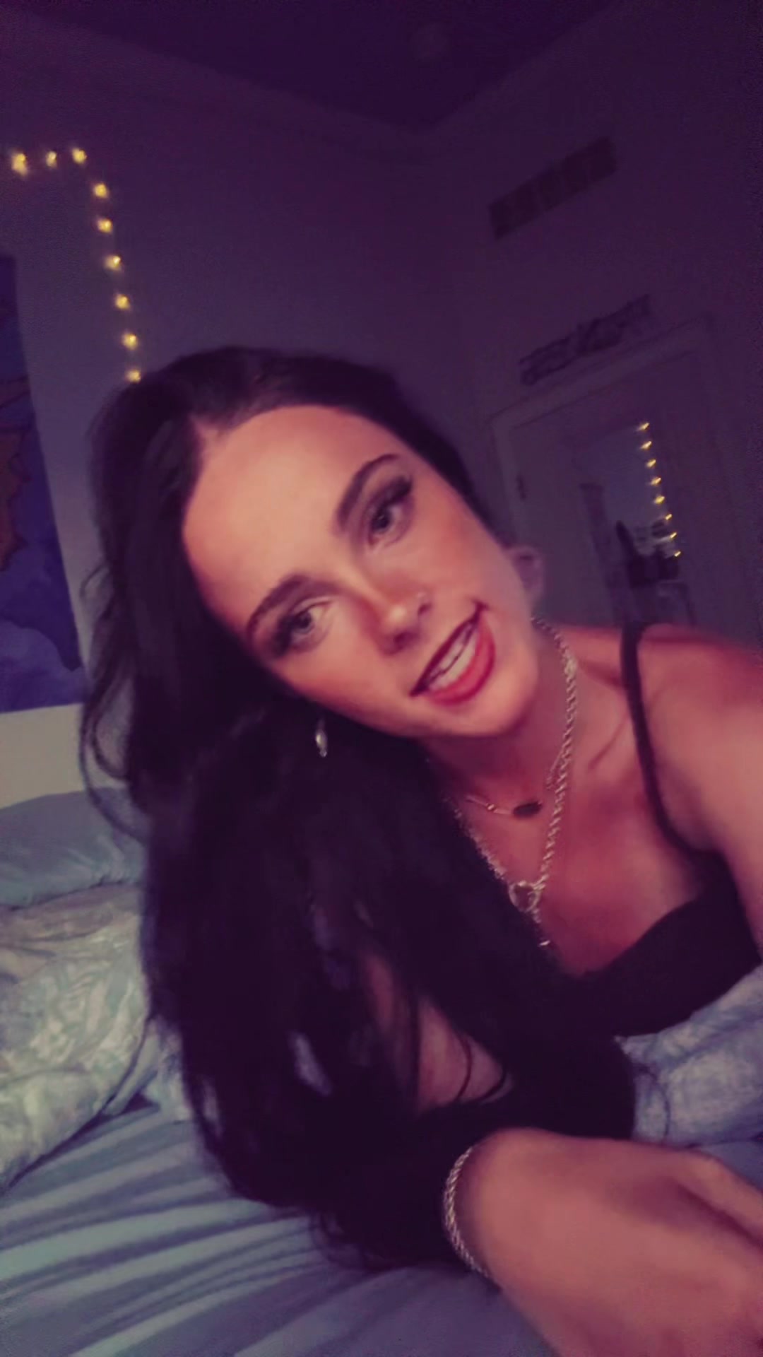 @🤍Asia Jane 🩶