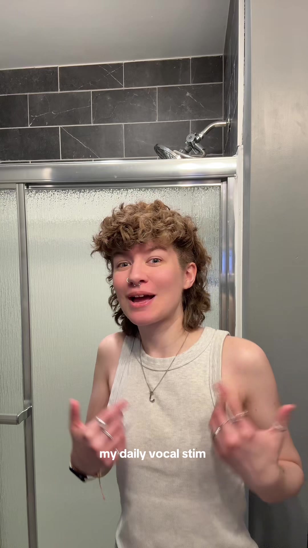 @jamie :]
