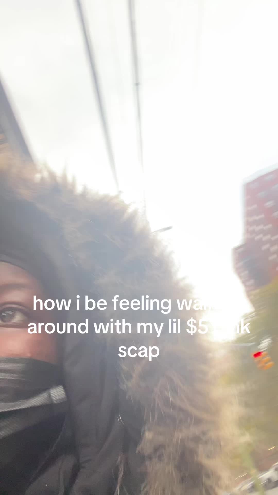 @imthequeenn@gmail.com