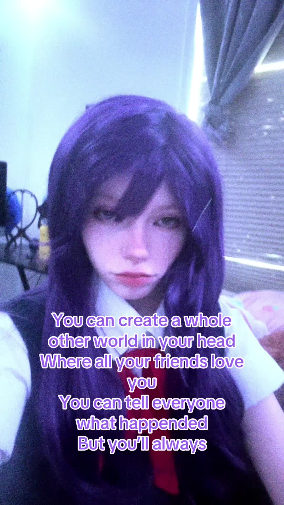 @🕸️Mini_atomic_xxx🕸️
