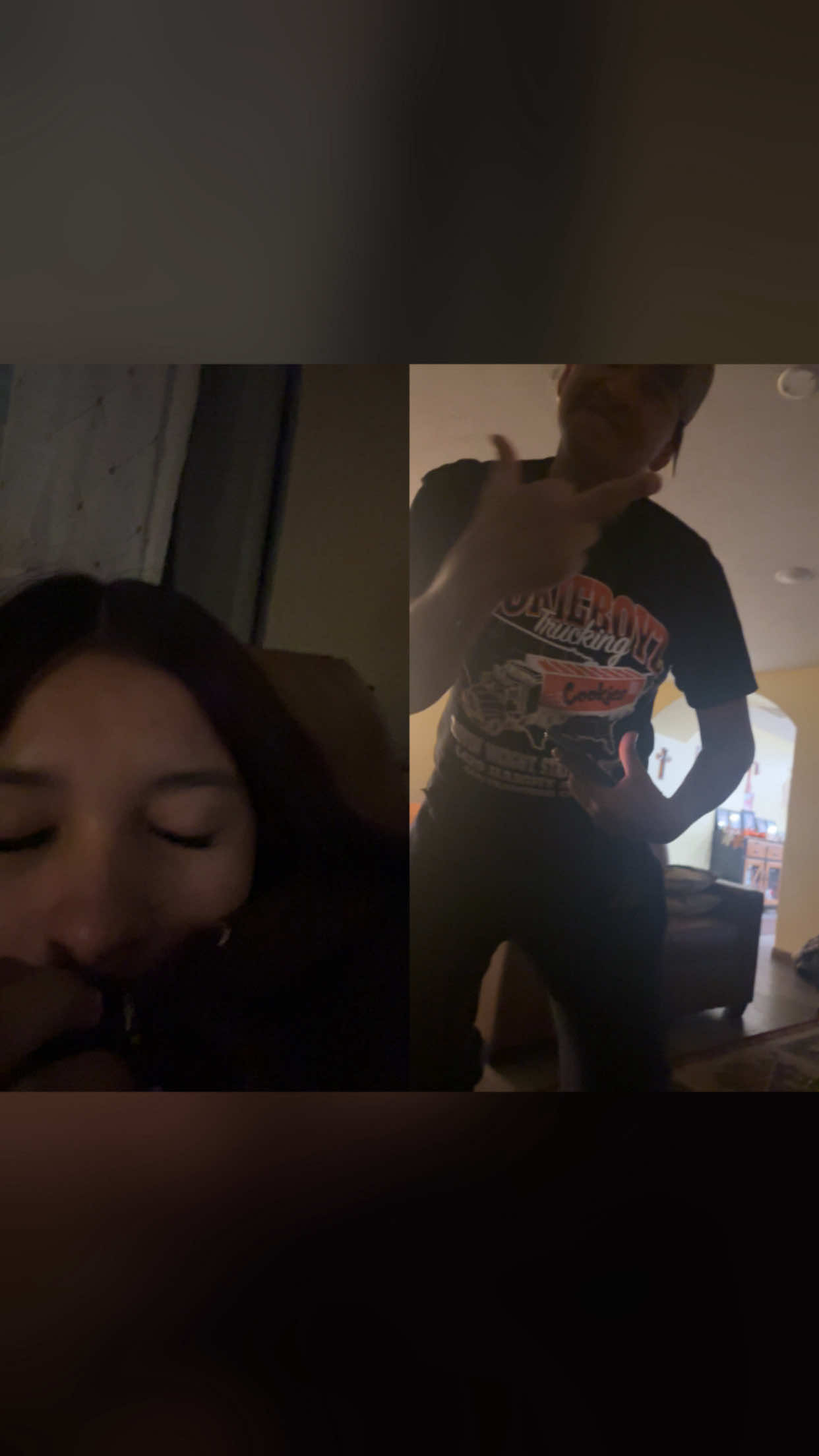 @jazzy_spam