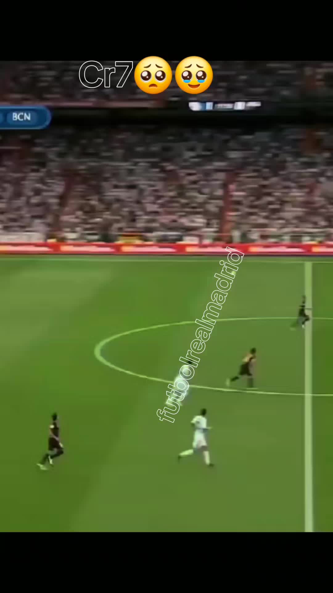 @futbolrealmadrid🥳🤩💪