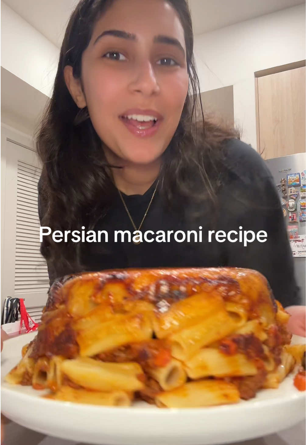 @Armi