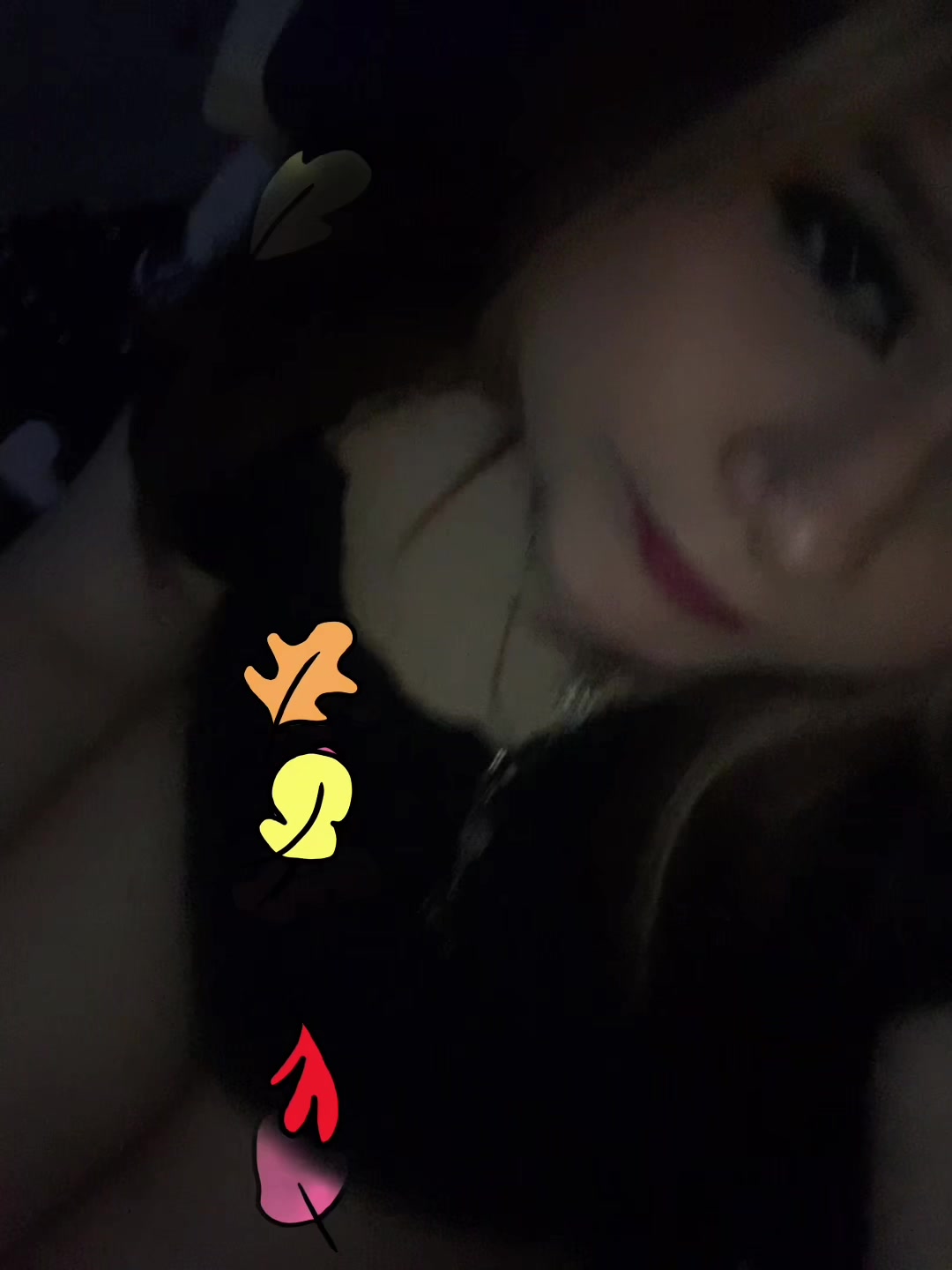 @๐๐๐๐๐โ
