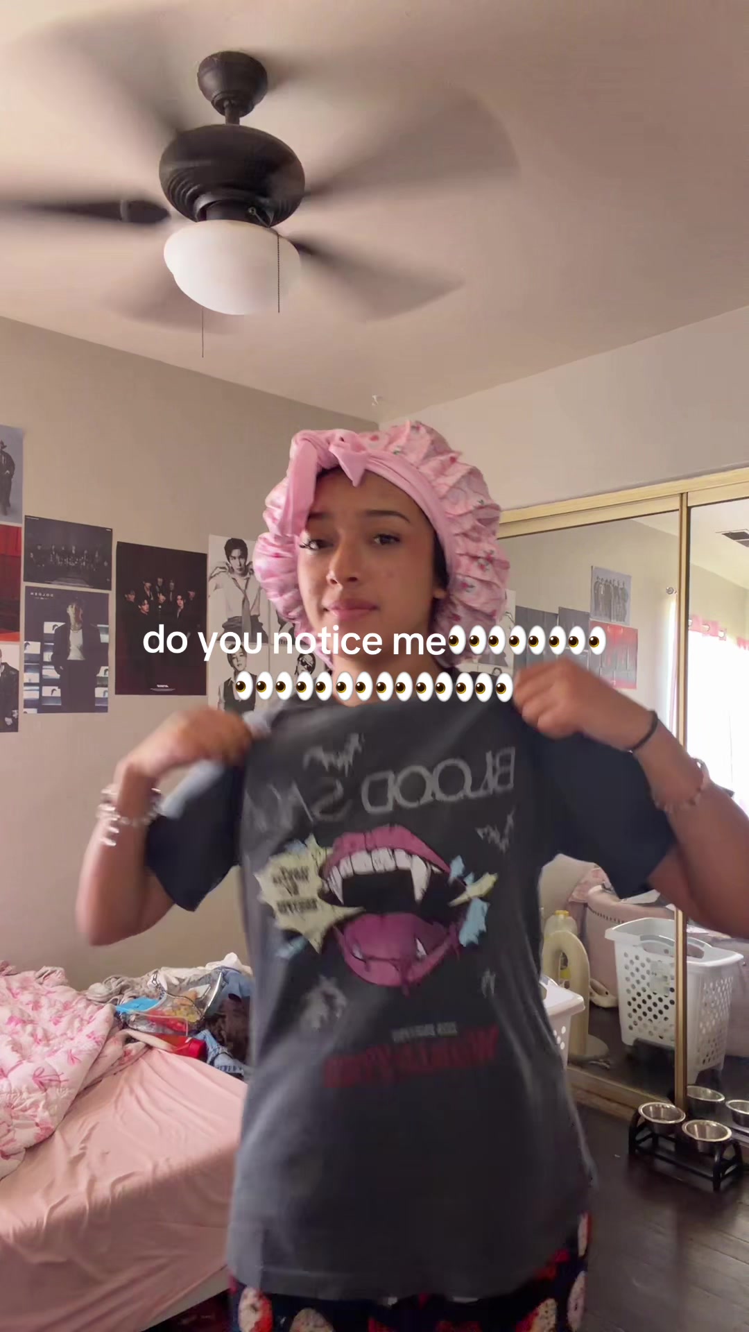 @kaydee