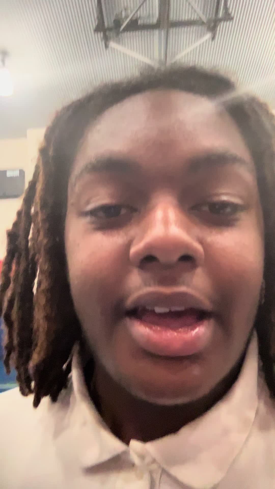 @elliotsandersjr