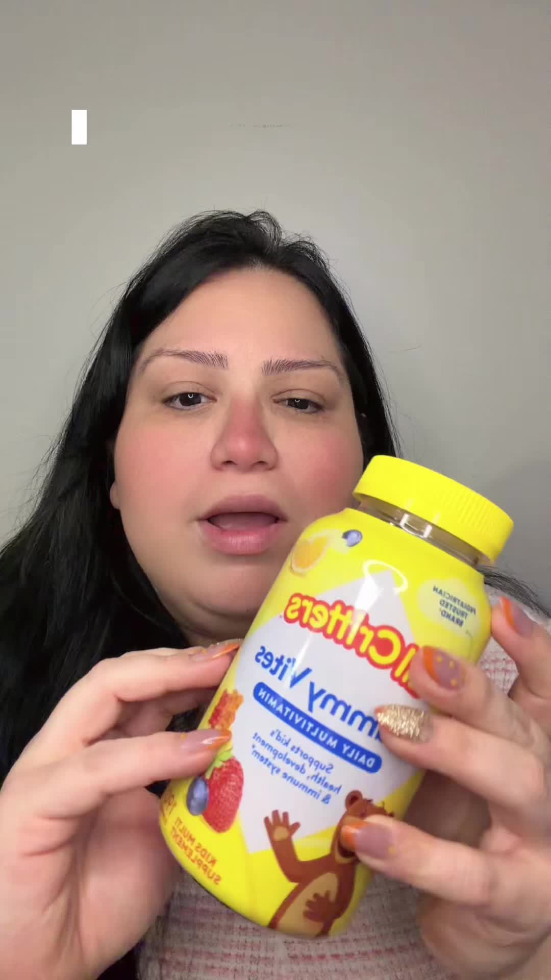 @Yelifran