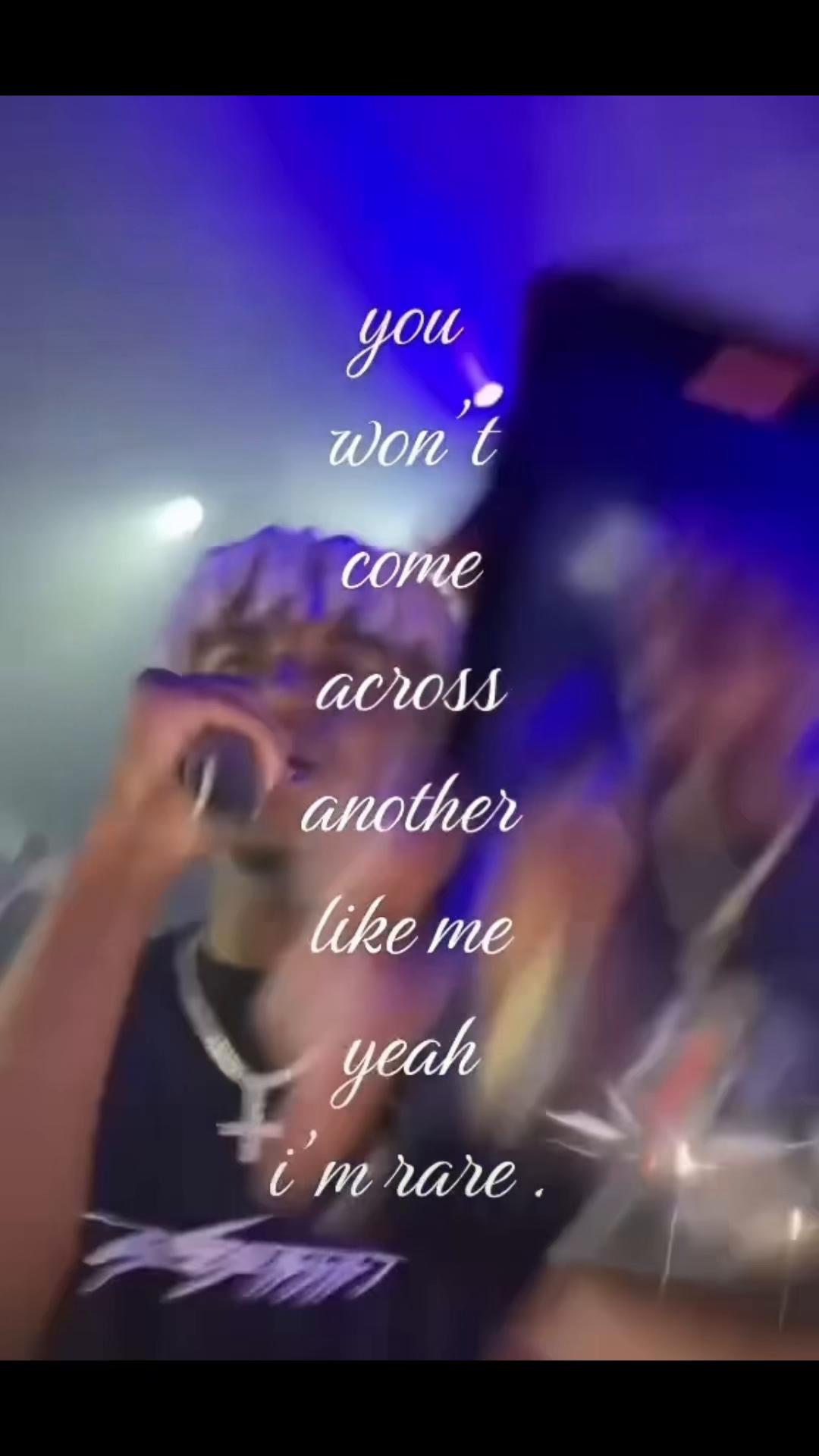 @sobased