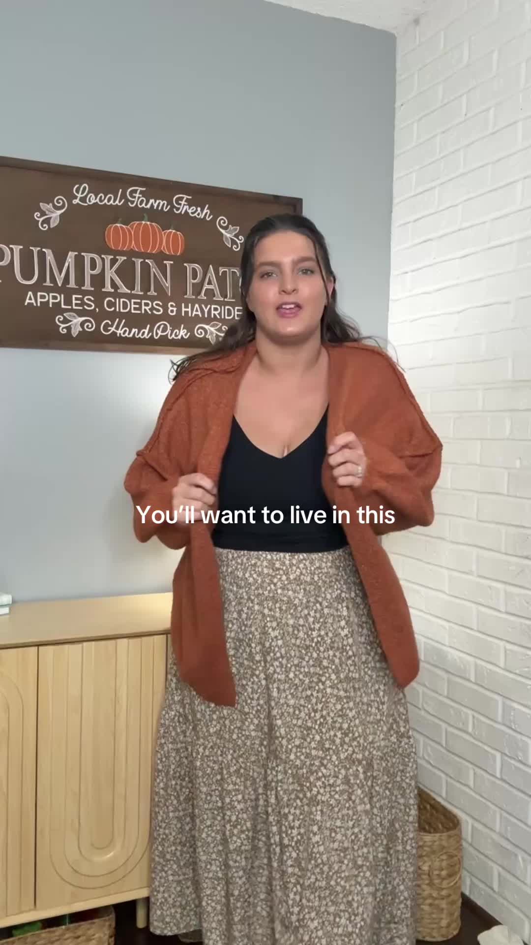 @Elena ✨