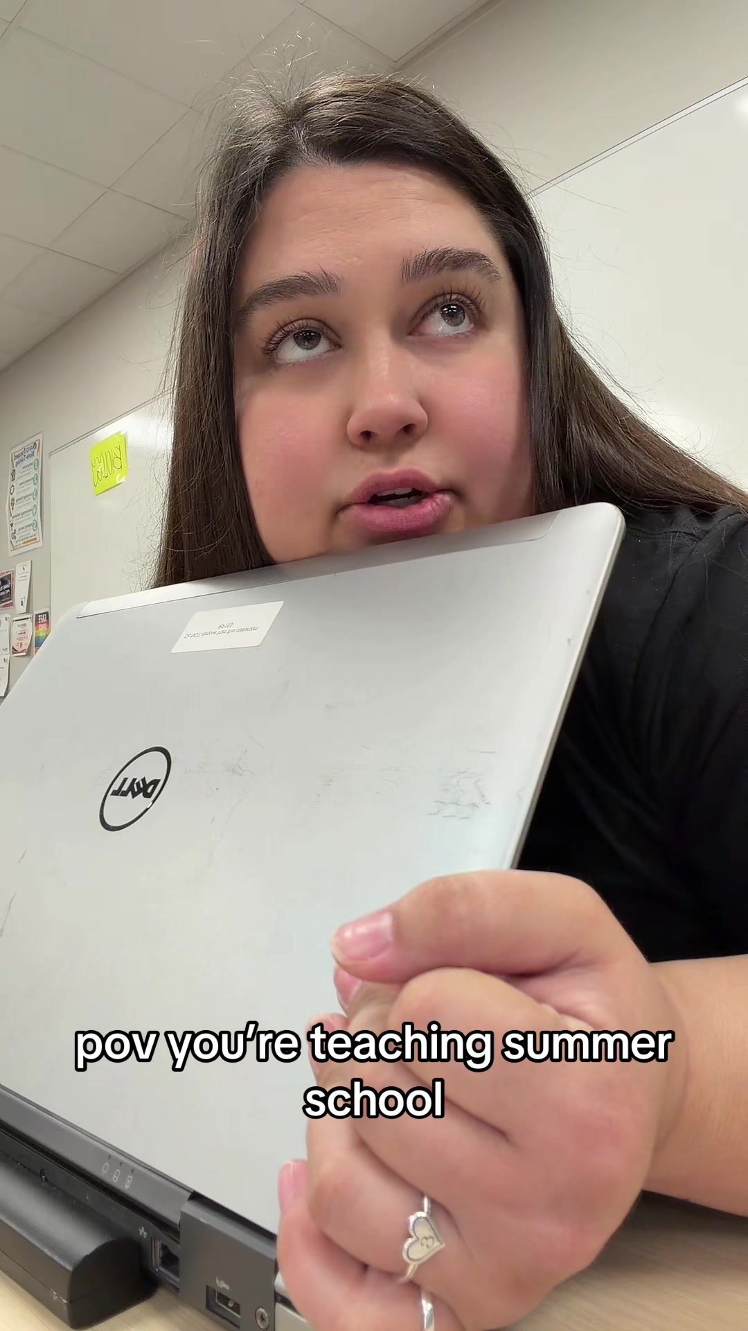 @teachersandra03