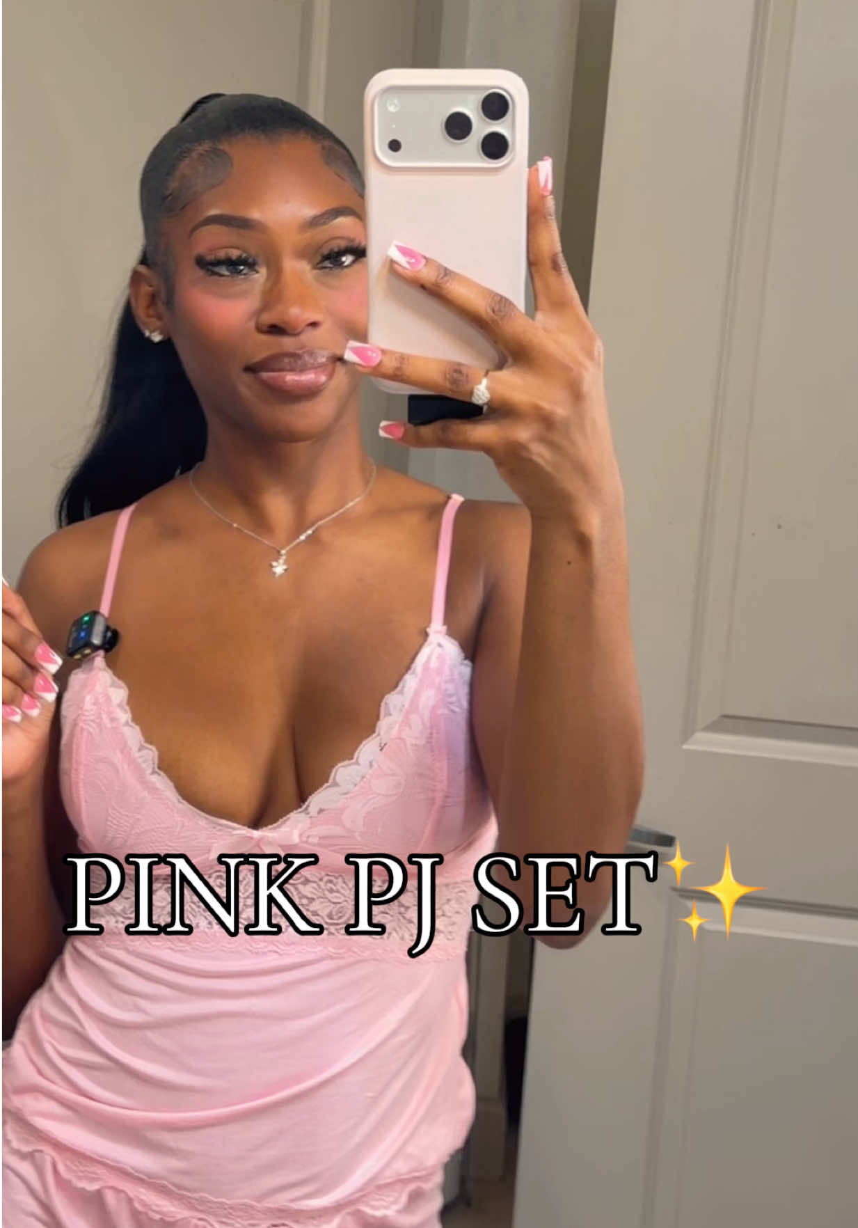 @TheKassiNicole