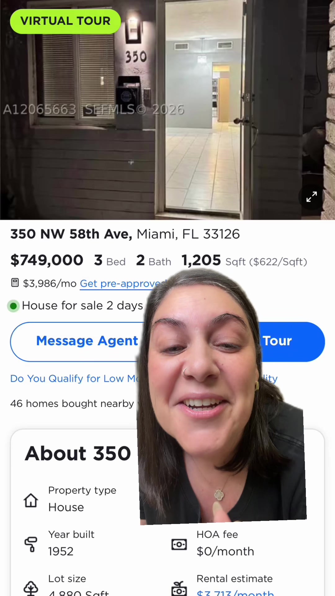 @MENEPHTA aka Mona