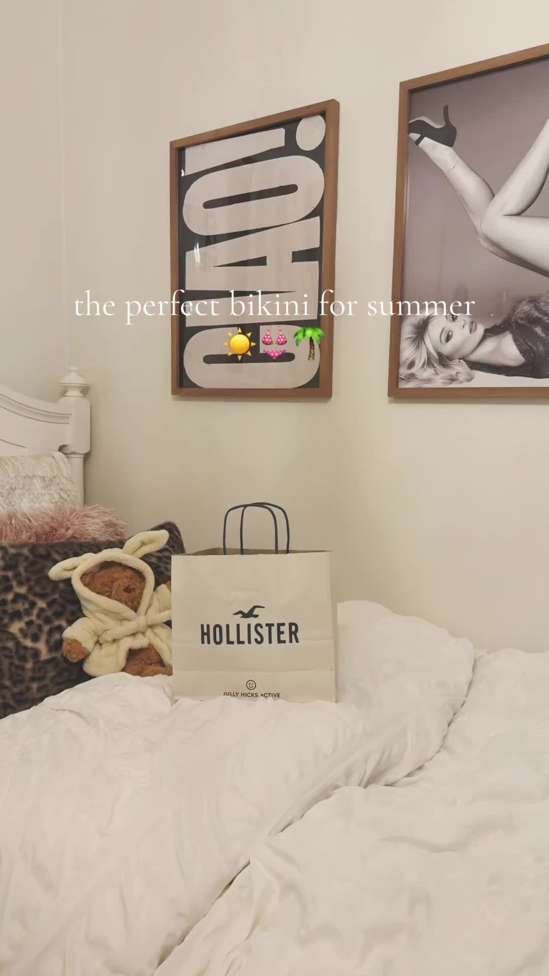 @liliaxfashion