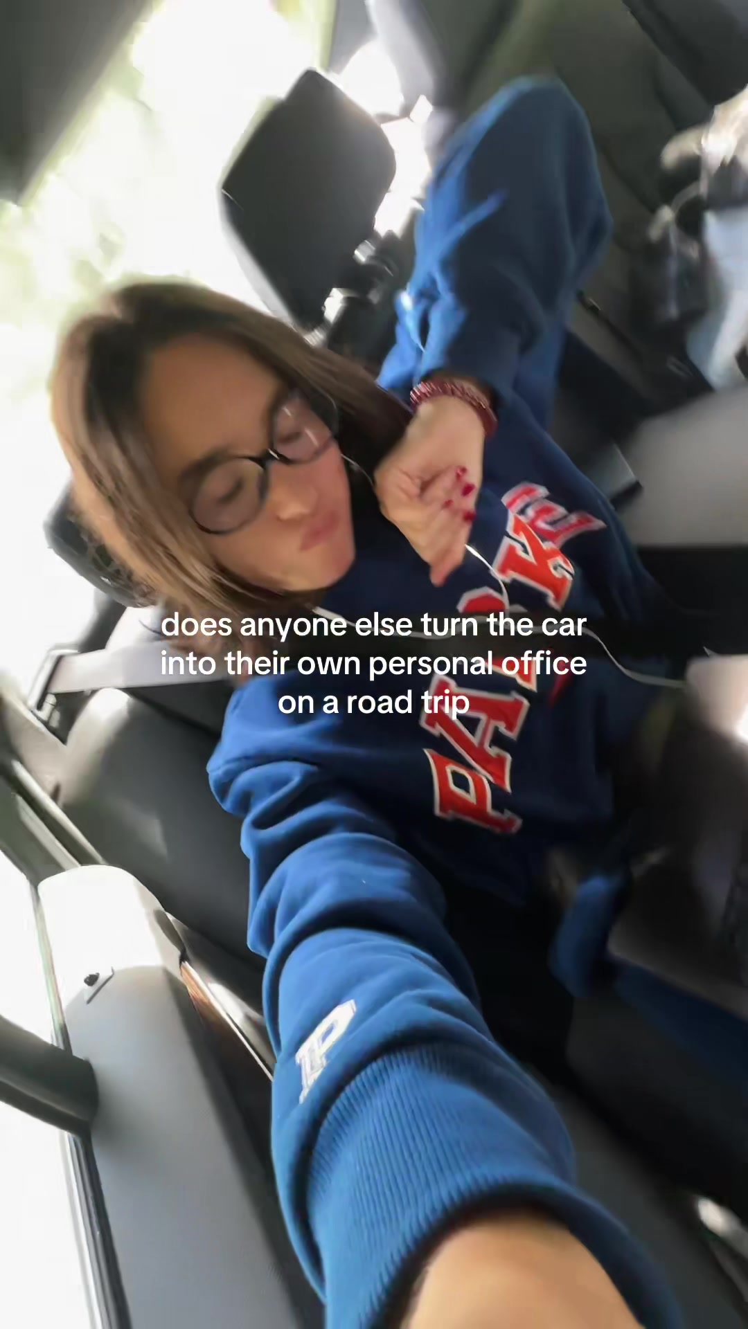 @ilana eden