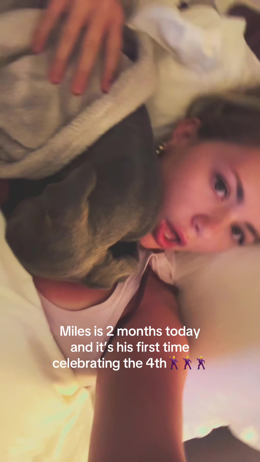@SN⭐️