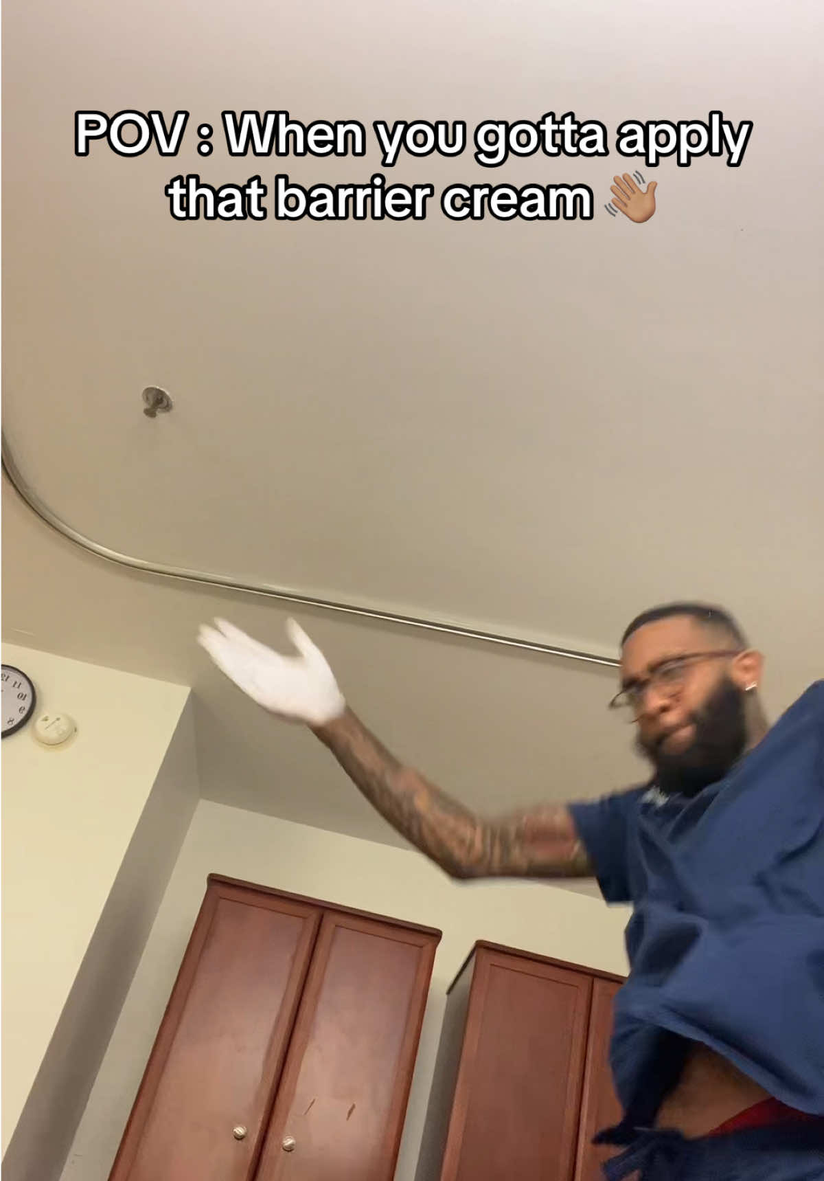 @chyranthehippie