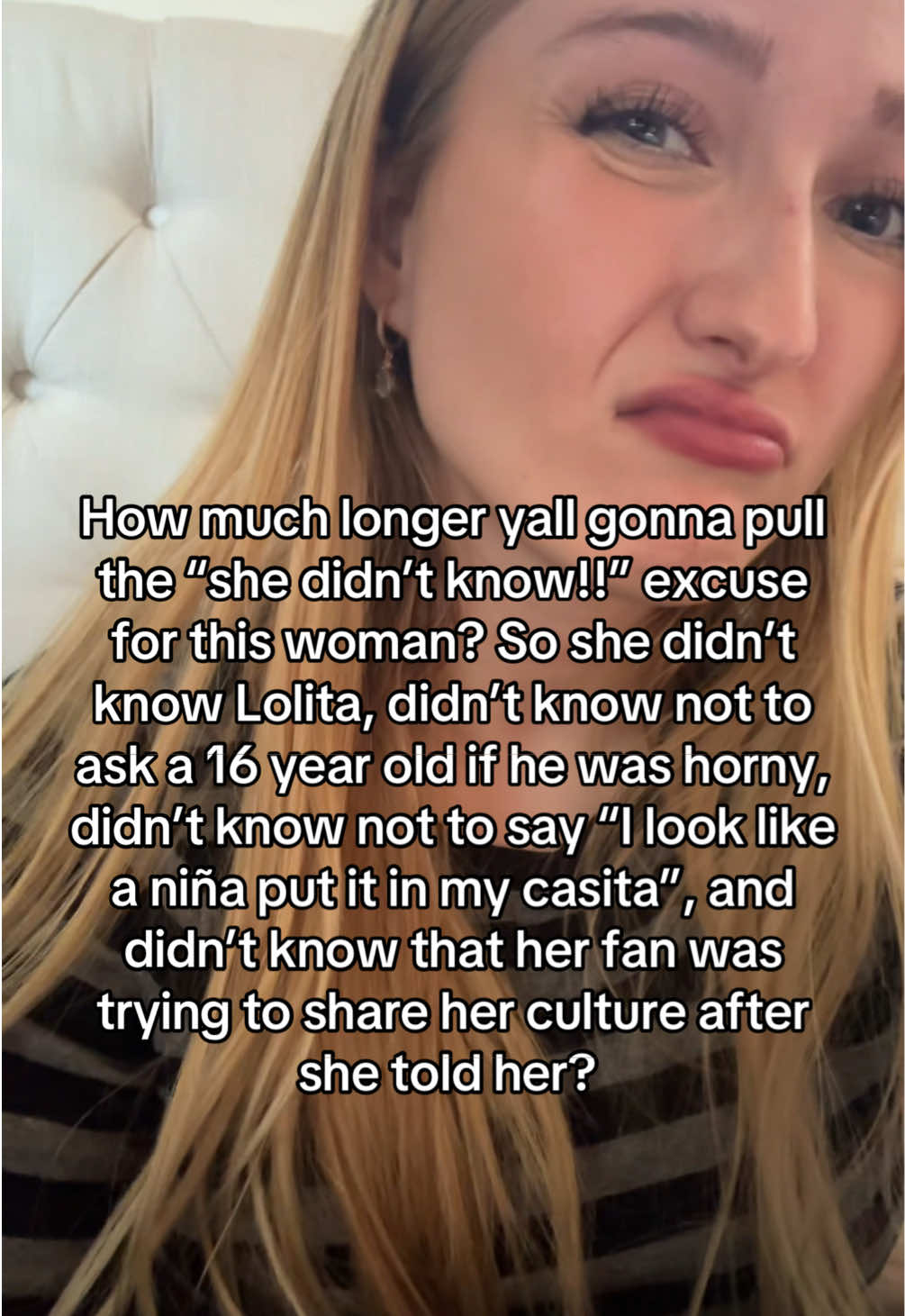 @evielishuss