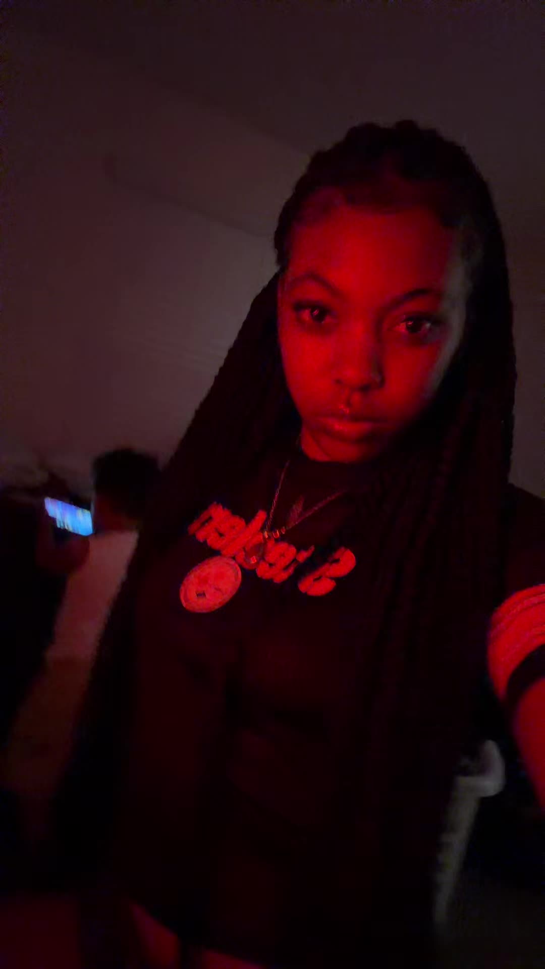 @Jada🫩💕