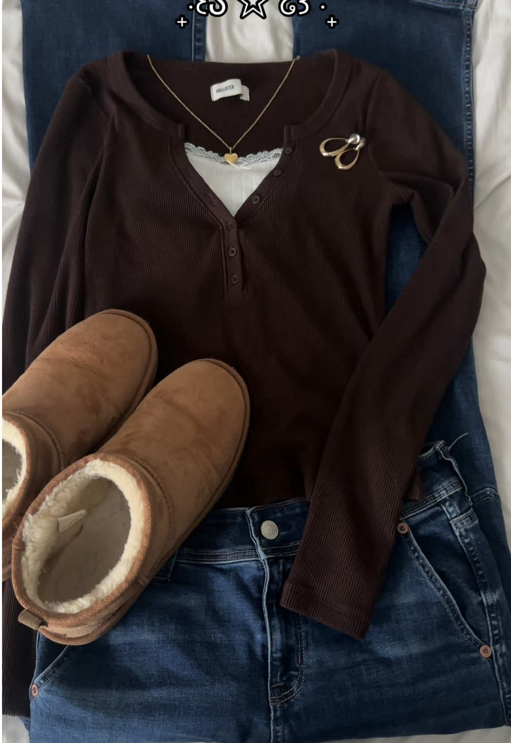 @downtown.outfit.inspo