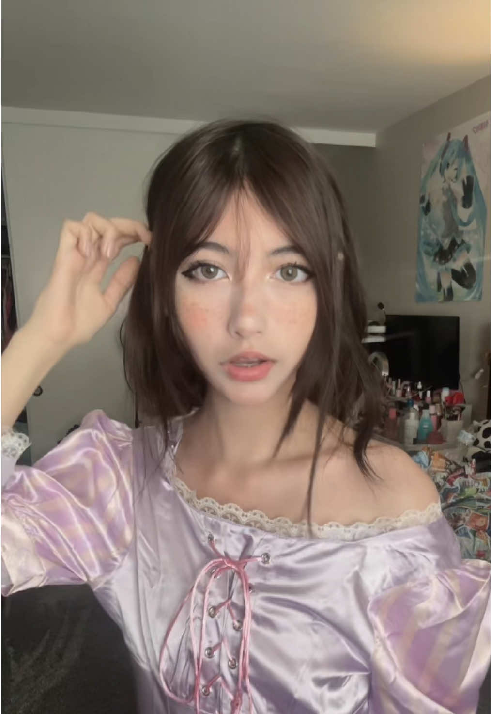 @spicychickensammie
