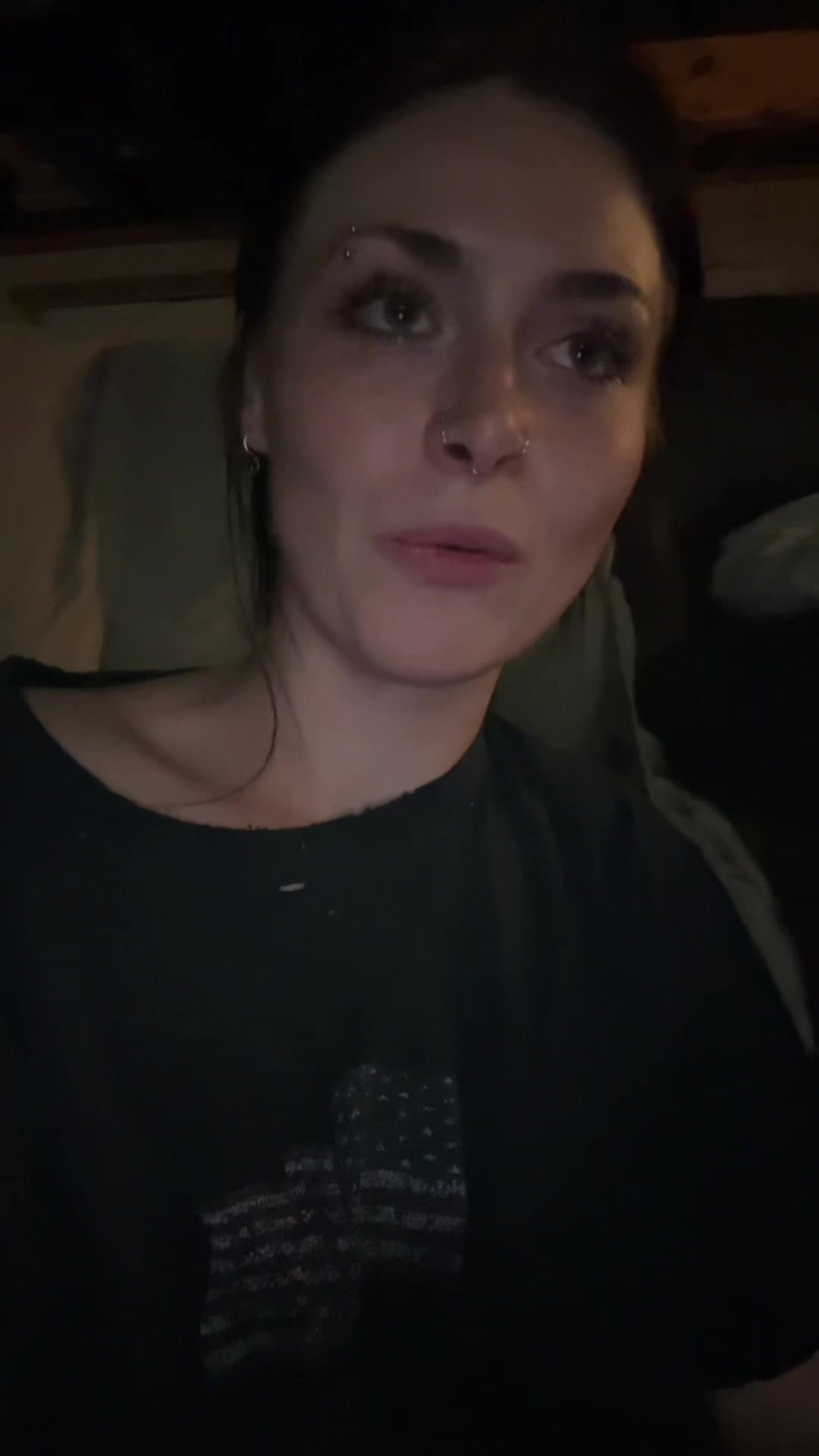 @aliensnowcone8