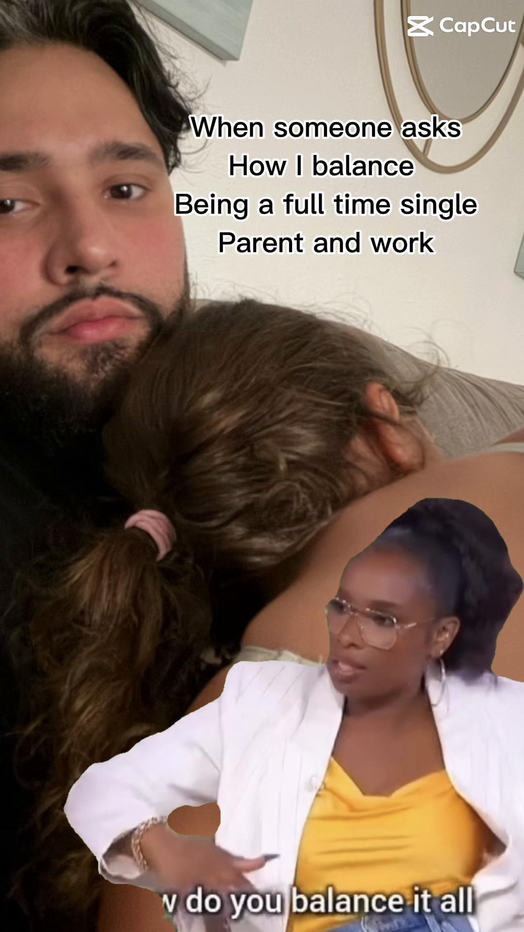 @Charley-Davidson