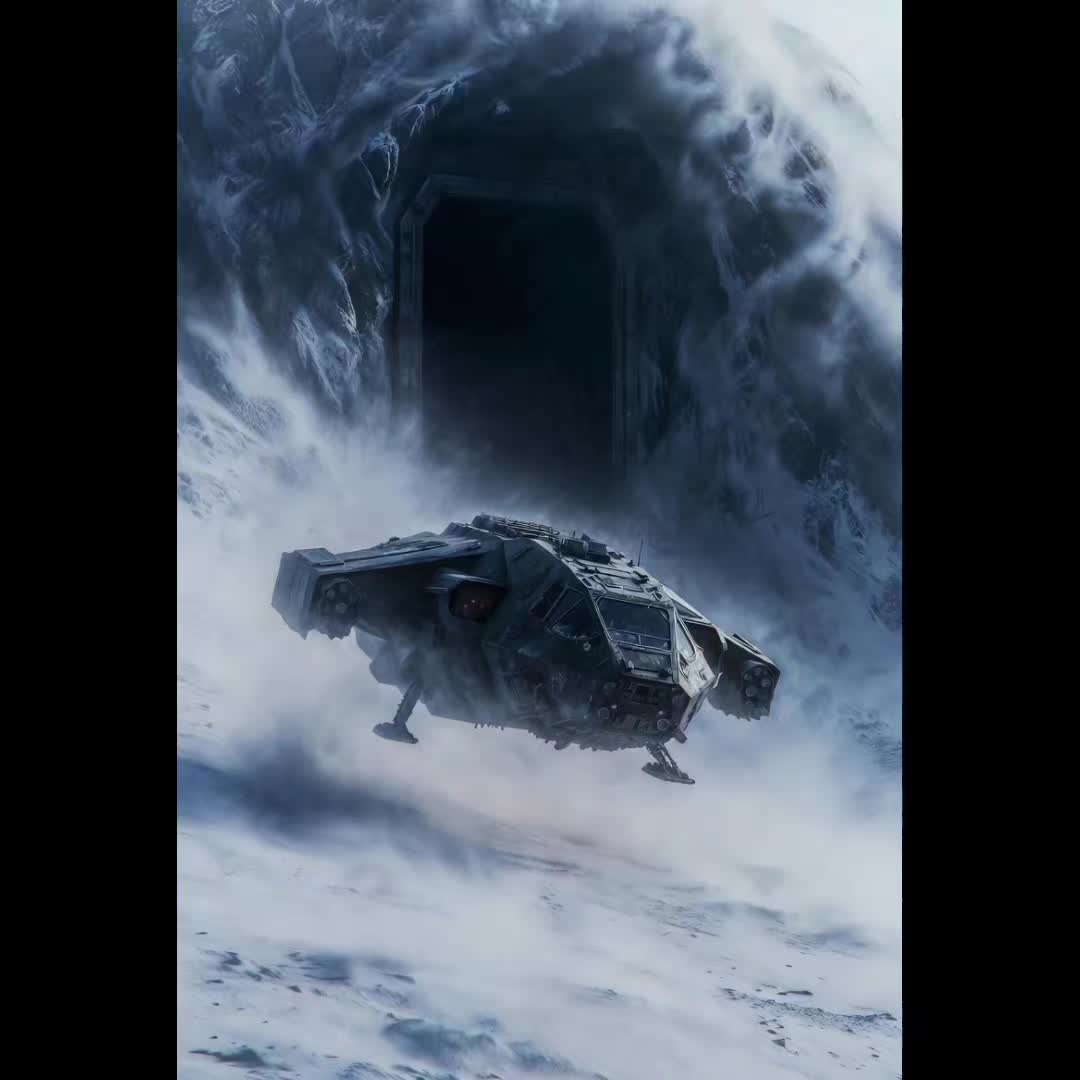 @Deus-Ex-Machina