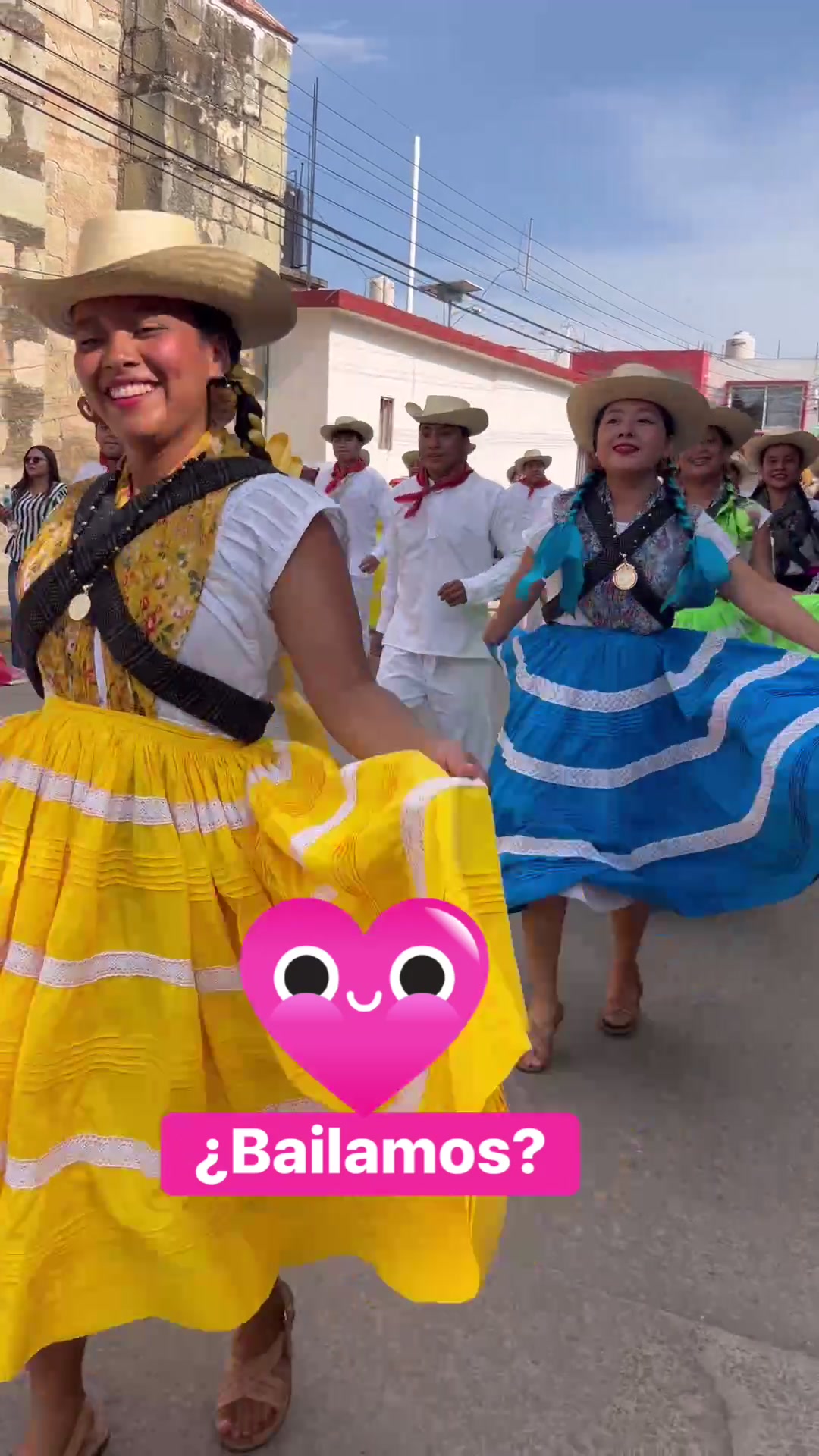 @SonajeroPachanguero