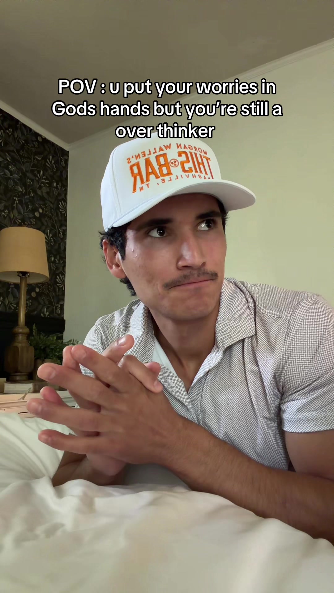 @Ryan Cruz