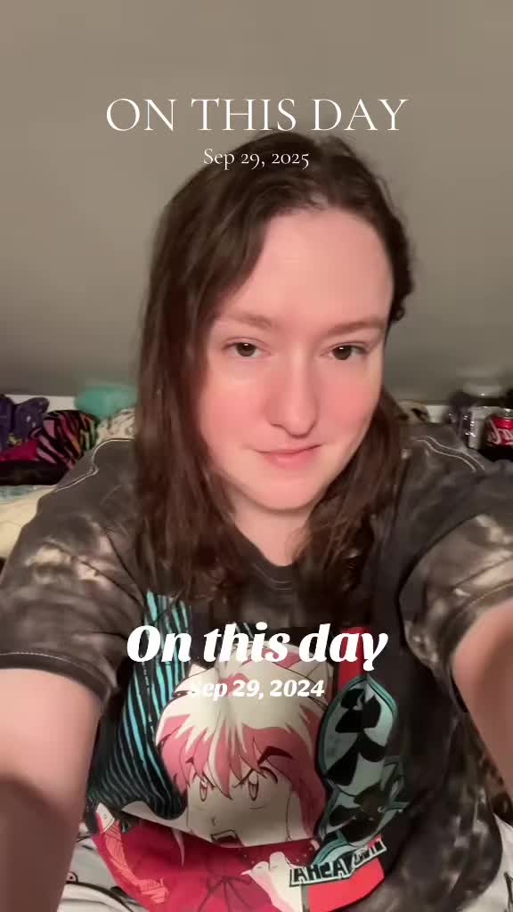 @Magikhawk
