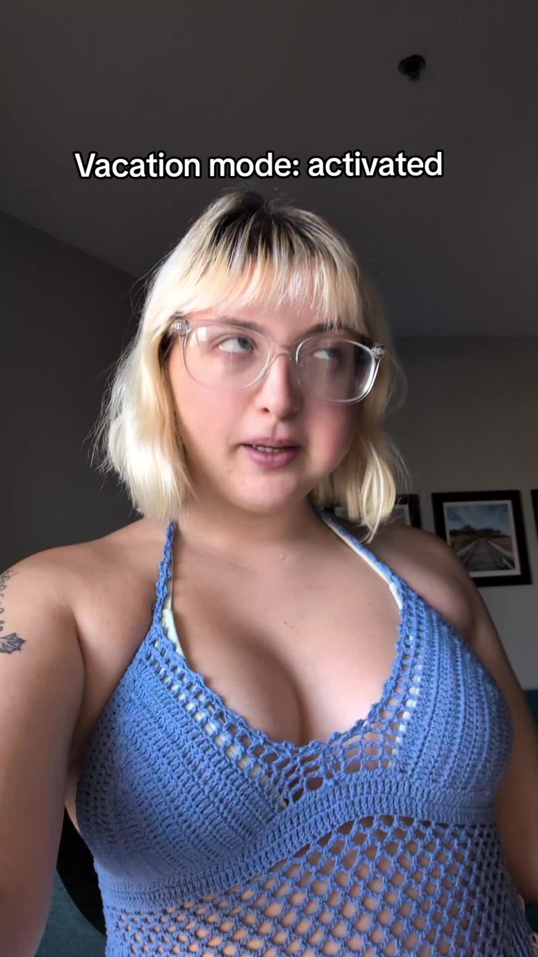 @Cassie 🧜&zwj;♀️✨