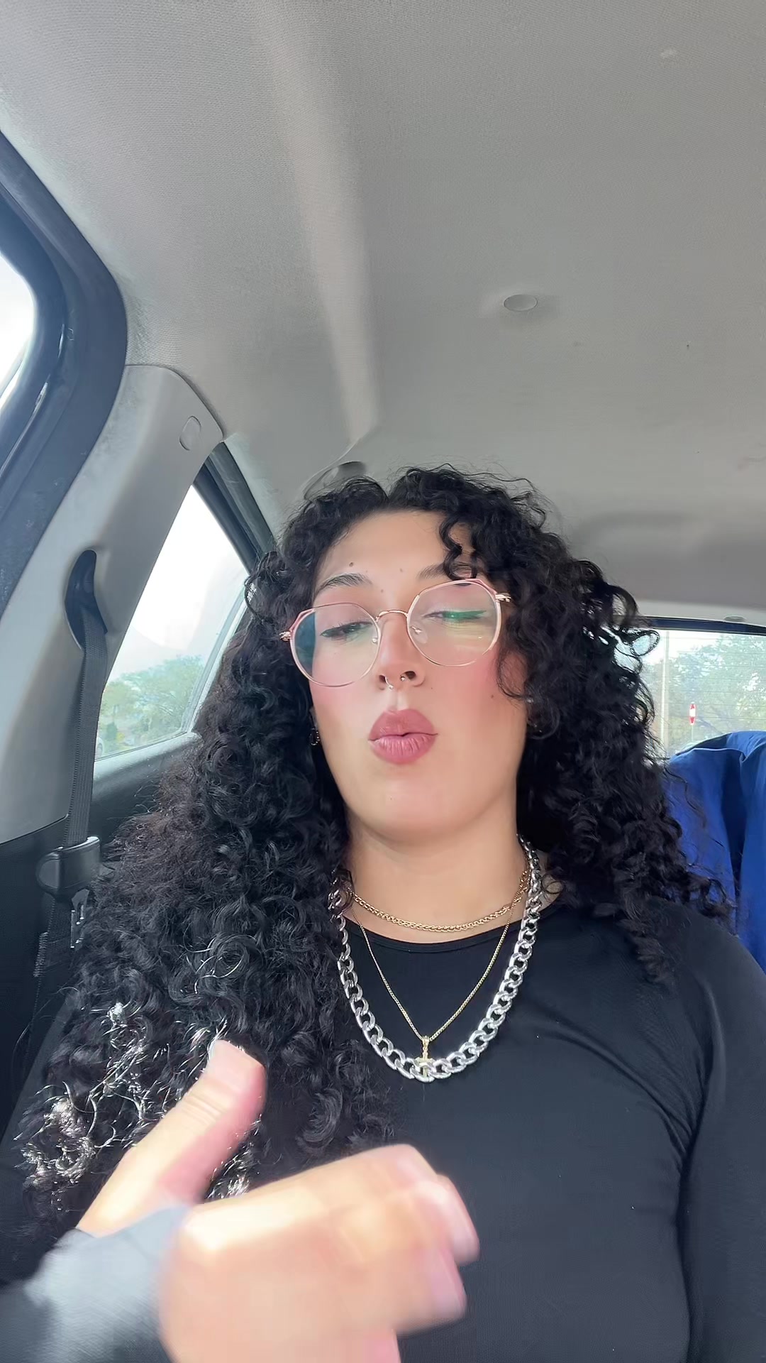 @Priikachux