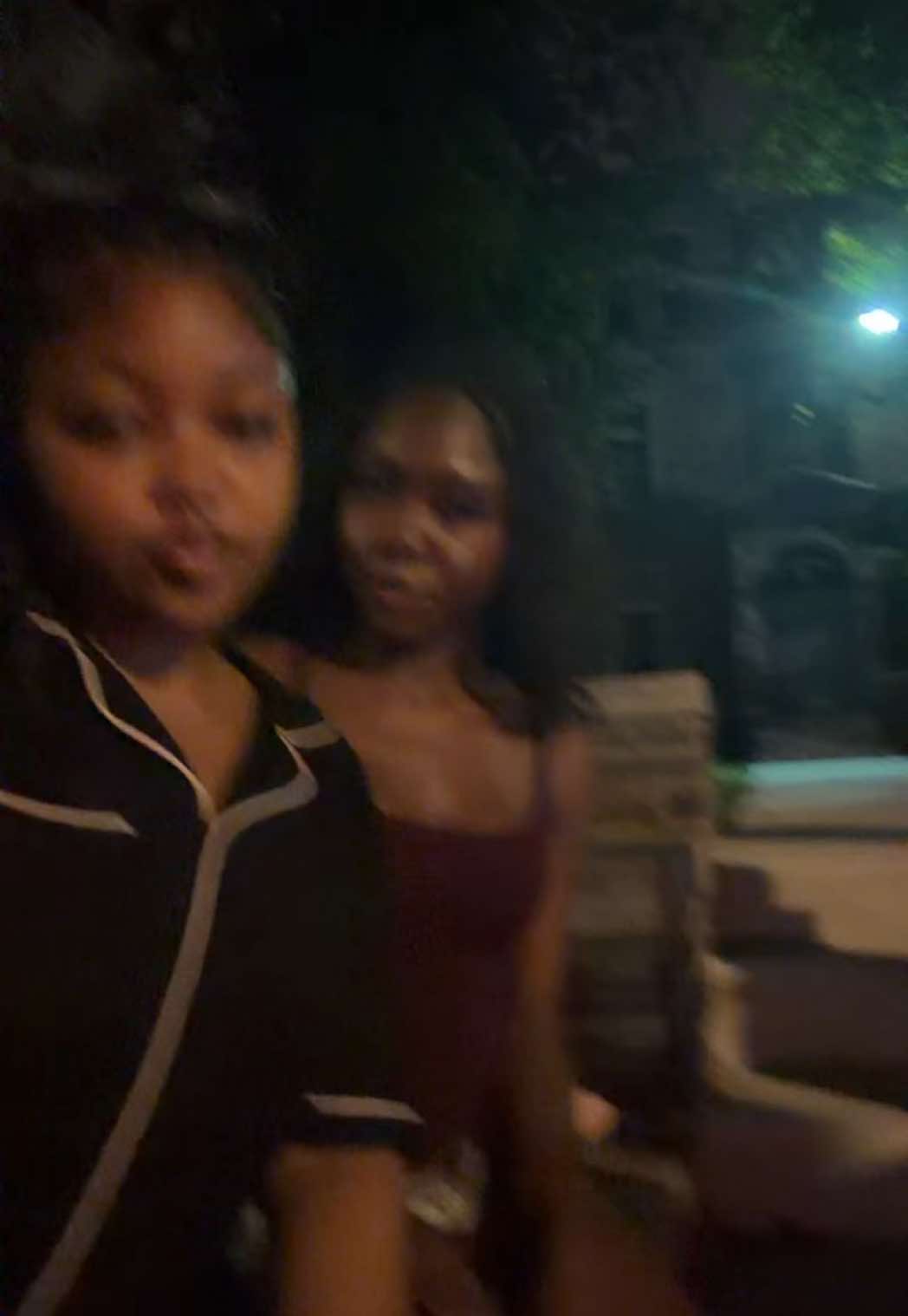 @logan alana ๐