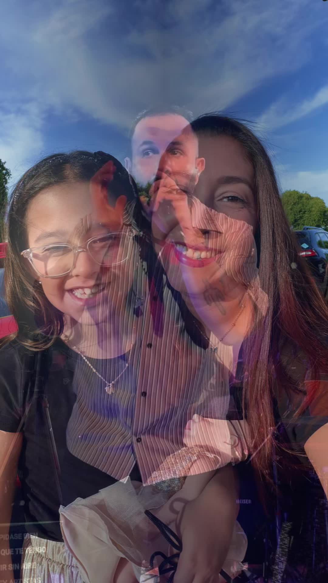 @✨🦋𝓔𝓵𝓮𝓷𝓪🦋✨