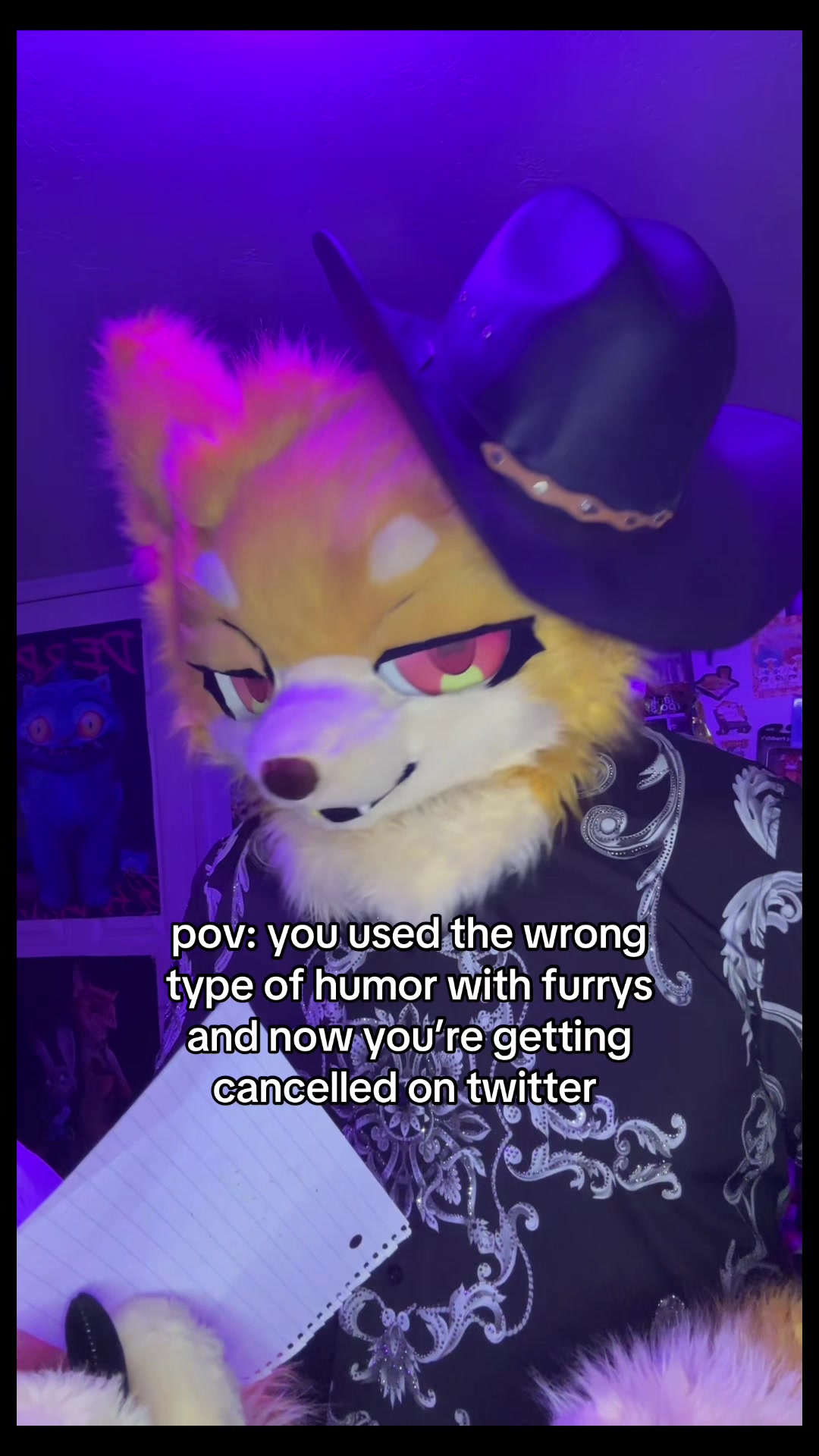 @Tenko🐾