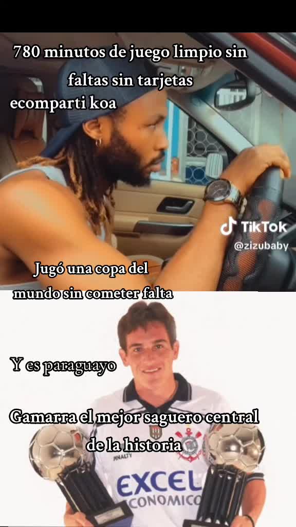 @katerr--futbol