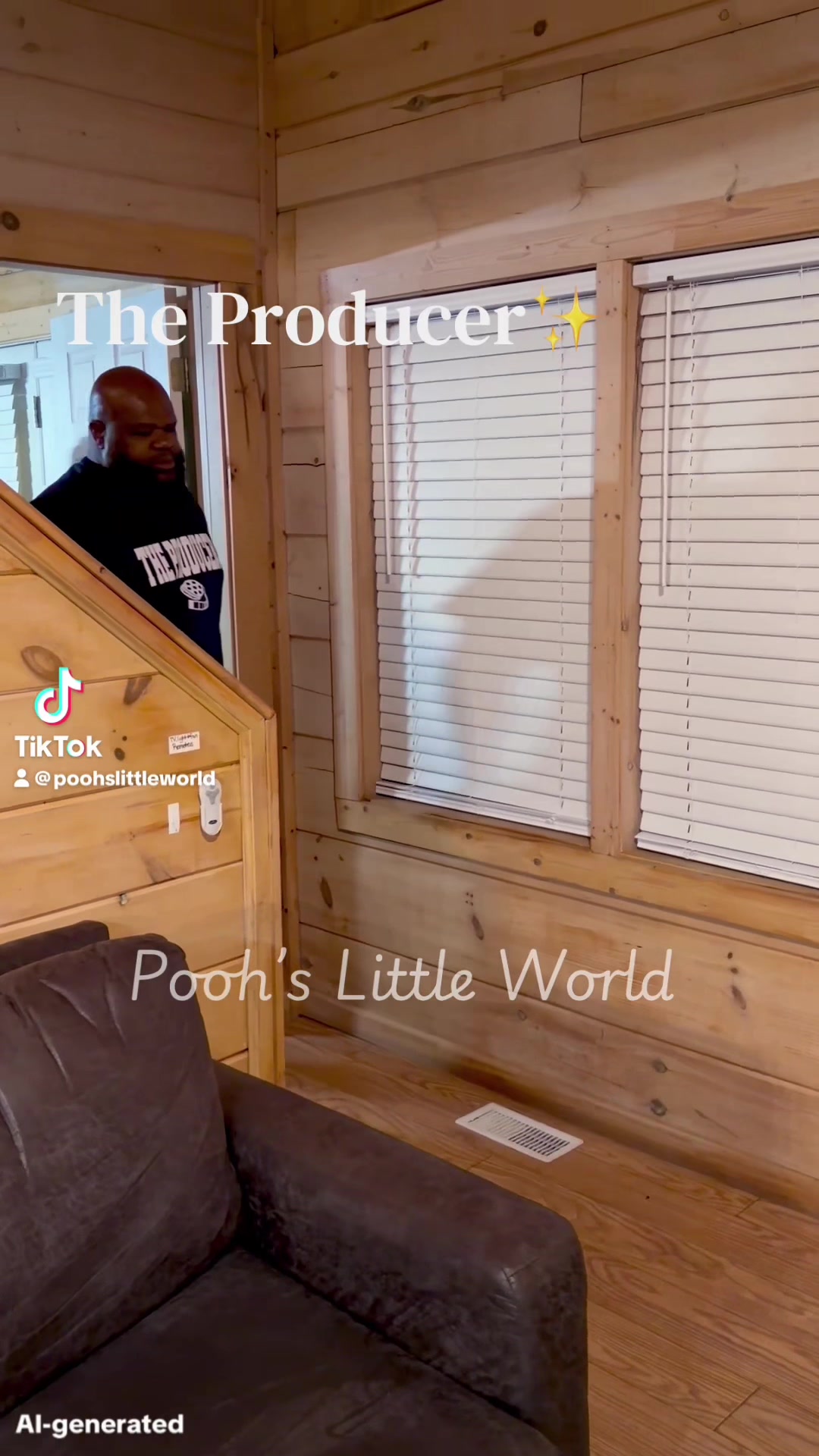 @poohslittleworld