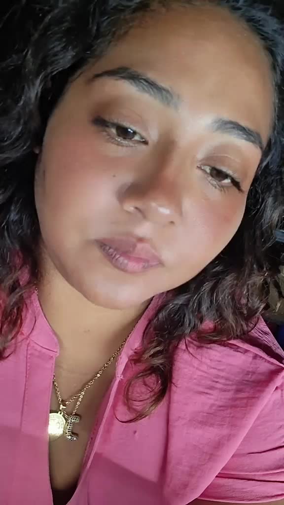 @beyourauthself