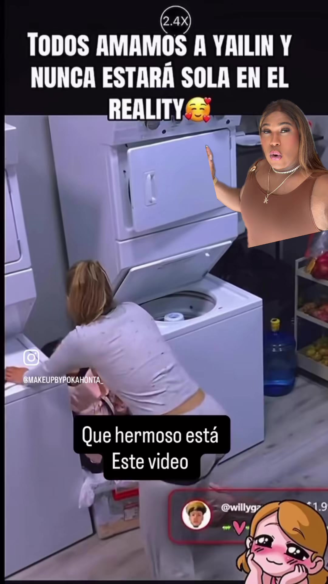 @ladivamasviral