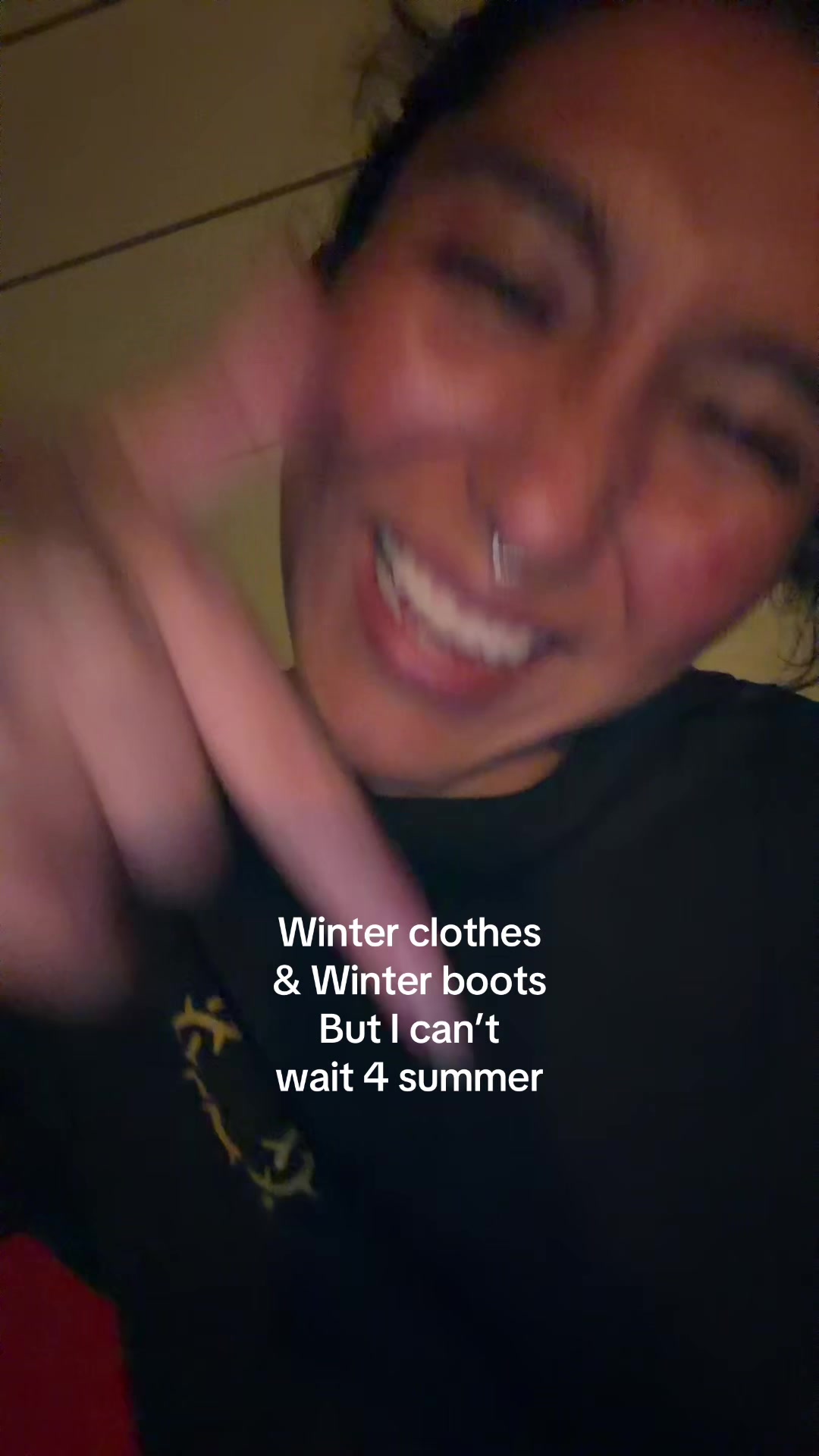 @angelaswrlddd