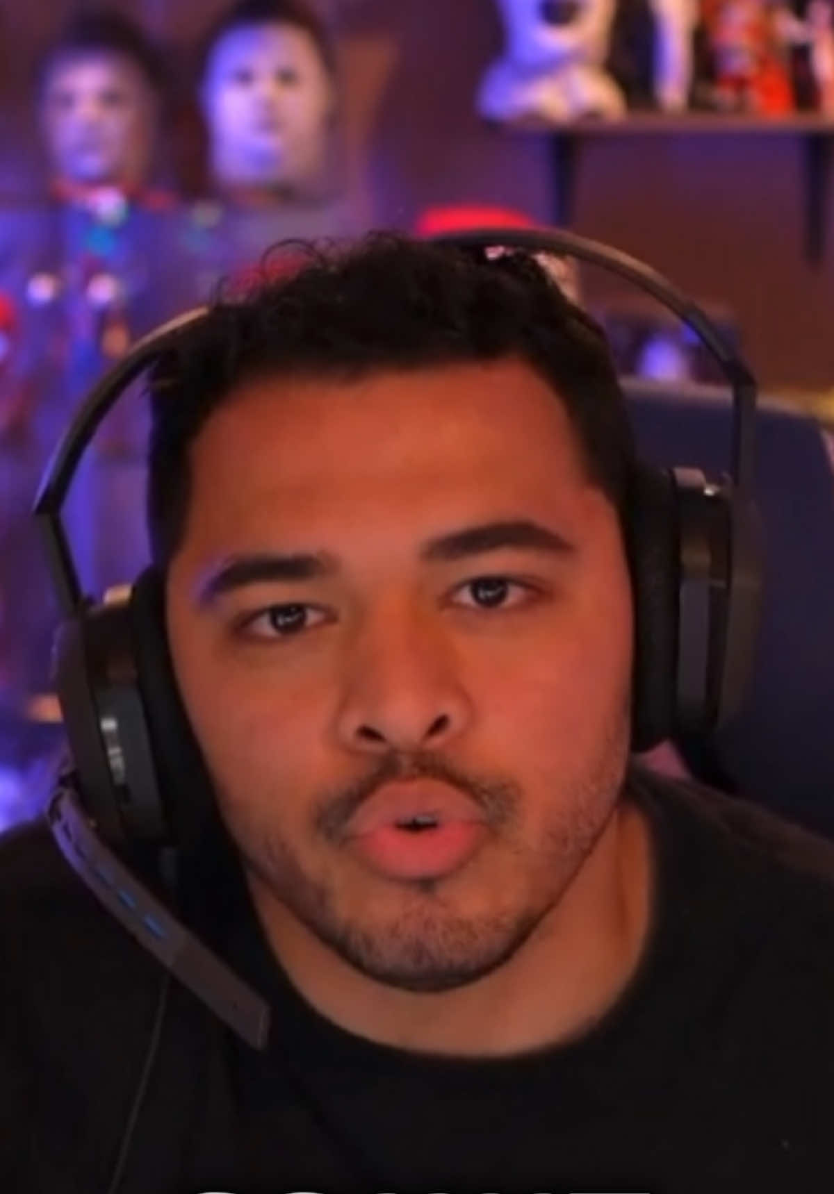 @Taco