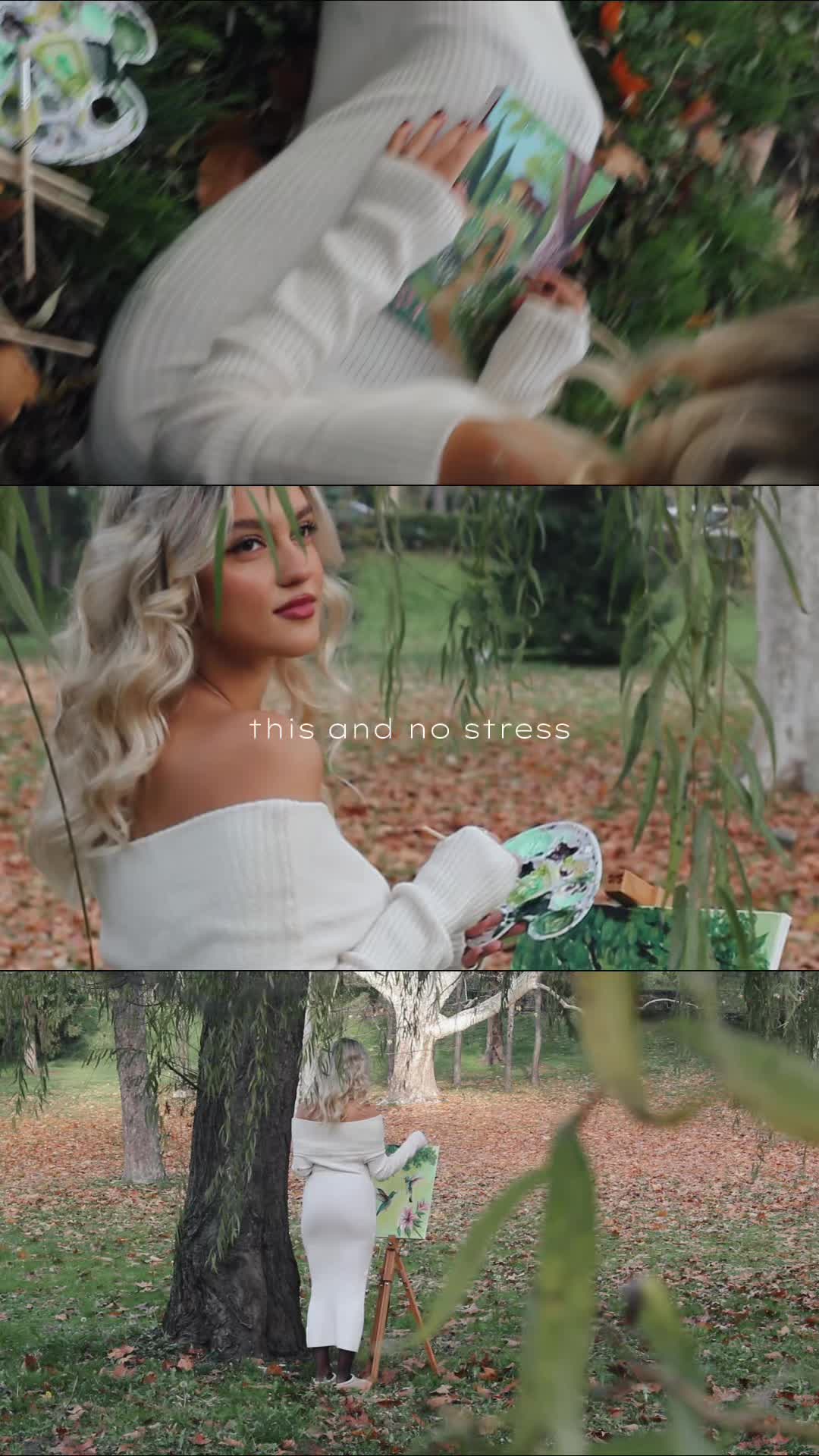 @jovanarx