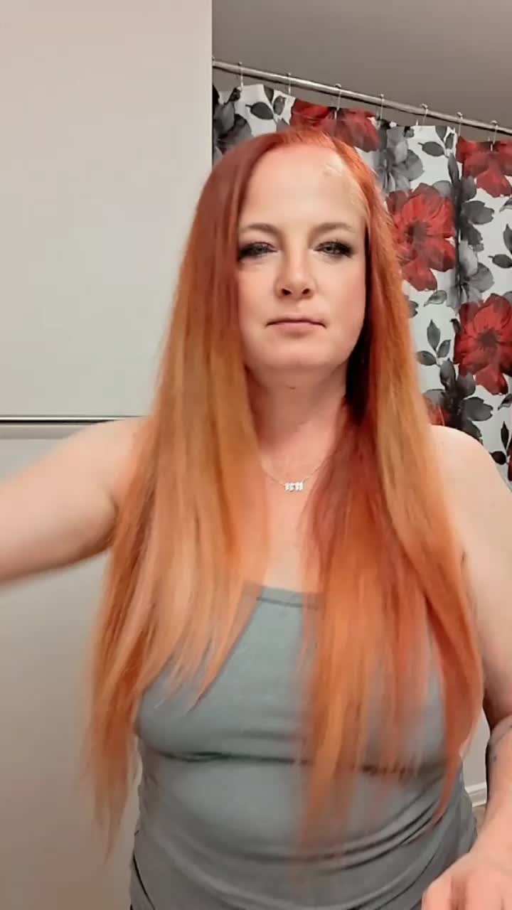 @🥵🤤 short_sexy_thickems💕😘