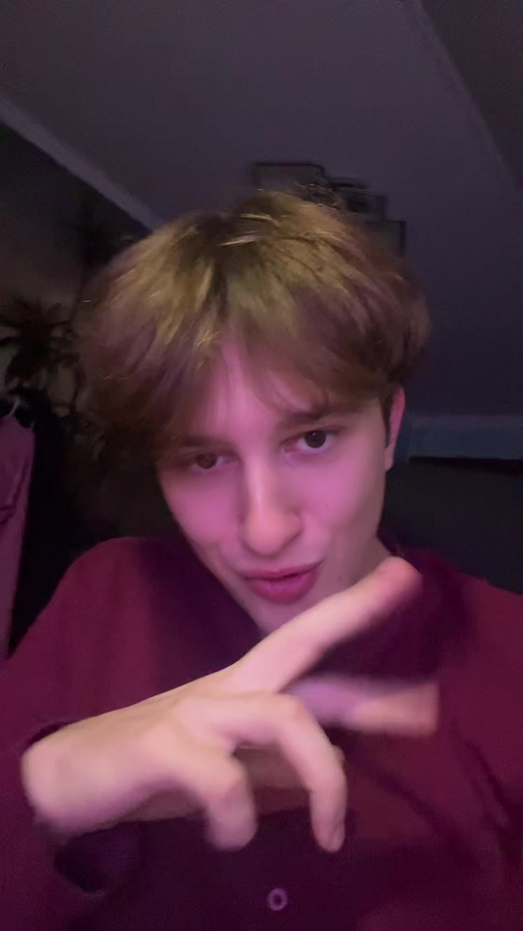 @Jovanny