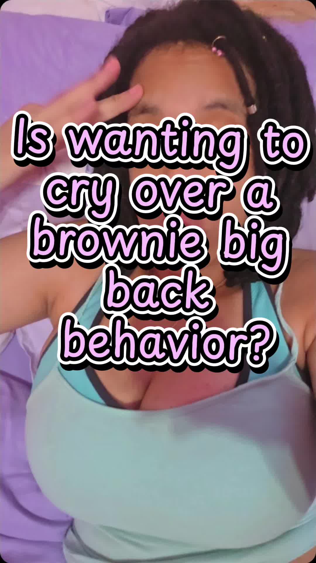 @Priscilla Marie