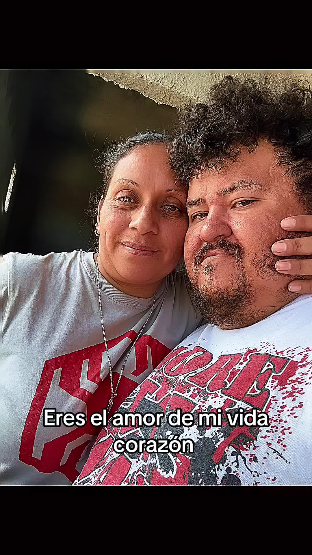 @Chito cano volvió a naser