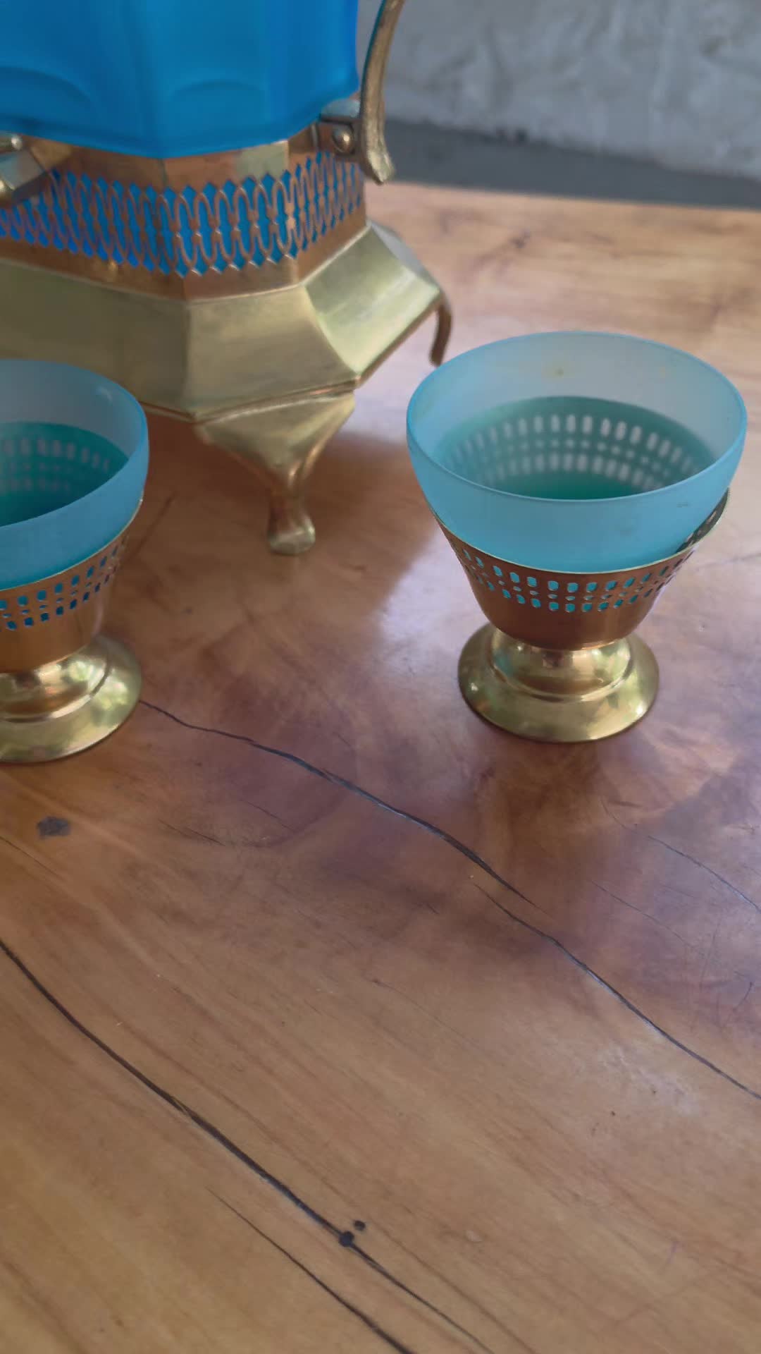 @ButlersAntiques