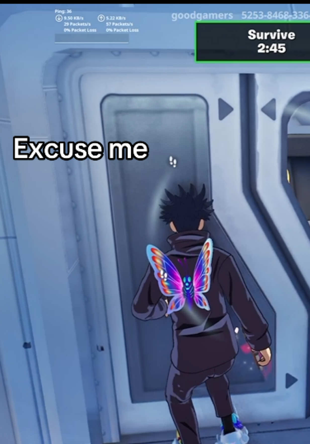 @rezestoast